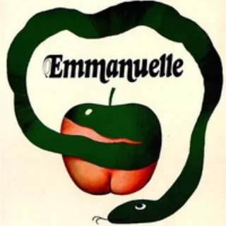 @emmanuelle_gallery