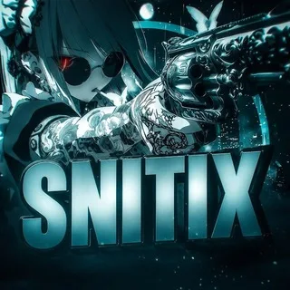 @snitixxxe
