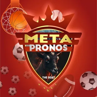 @metapronos11