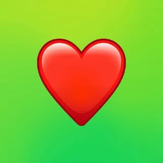 @yy88k52