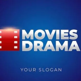 Channel AD
