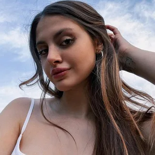 @onlyfans_officialm
