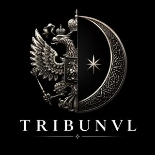TRIBUNVL