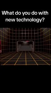 FuwMemes [Nsfw] [+18]