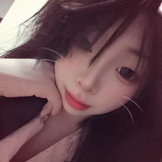 @hvdhgdgb