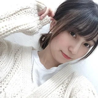 @taotu_al6