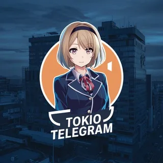 โฉ๏ธ ๐๐๐๐๐ ๐๐๐๐๐๐๐ผ๐ ๐