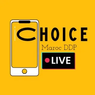 @choicemarocddp
