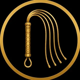 БДСМ ЗНАКОМСТВА ЧАТ | BDSM CHAT | страпон, бондаж, сисси, фемдом, порка, садизм, пет плей, боллбастинг, госпожа / bondage,sadism