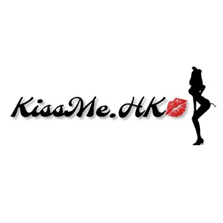 🇹🇭 KissMe.HK💋