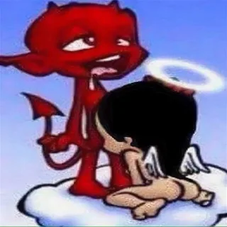 @toughsick1373