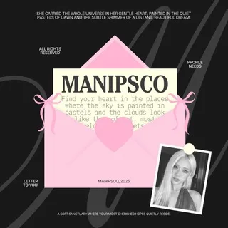 @manipsco
