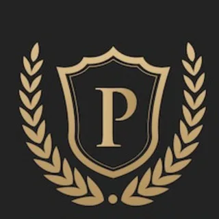 Premium Club