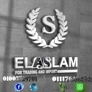 @alslam369
