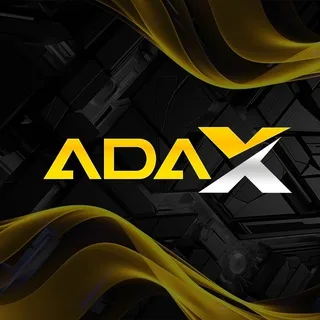 @adaxbetofficial