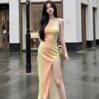 新加坡高端风俗情报处