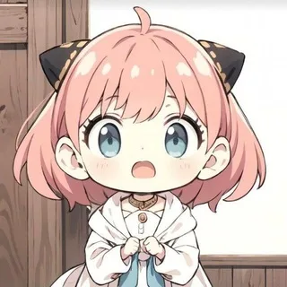 @wsnbdyyds
