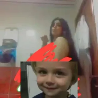 kosomakkkkkkkkkkkkkk