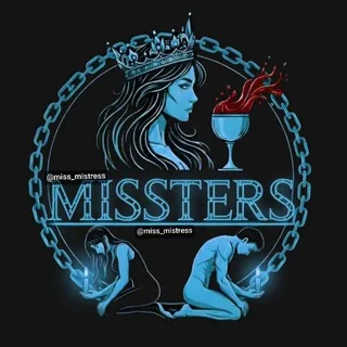 @miss_mistress