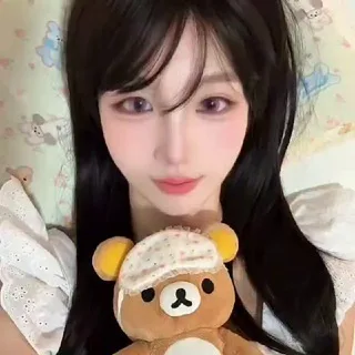 @kgjdddd