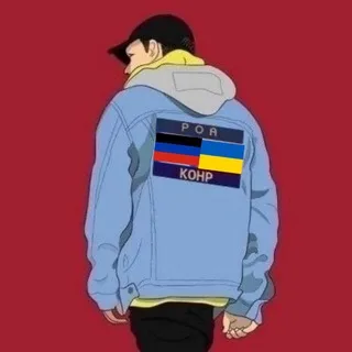 @roaxrod