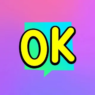 @sdfe2131