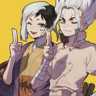 @dr_sengen