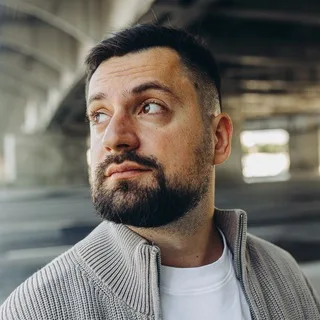 Яблоков Раздора