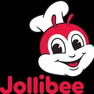 @jollibeespa2019