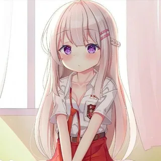 @talentdsk