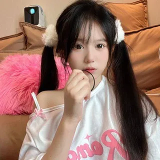 @pochu1113