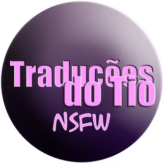 @traducoesdotio