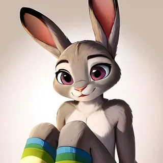 Furry English bot/nsfw