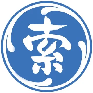 索女Share Daily