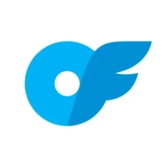 OnlyFanstp