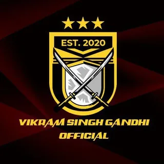 @vikram_sing55