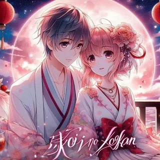 @koianime