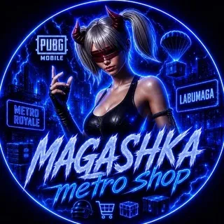 @magashkametroshop