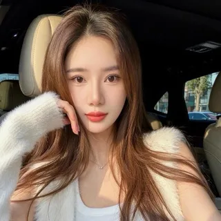 @iiisss666888