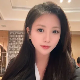 苏州·高级认证榜
