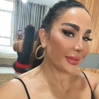 @xxxoniran