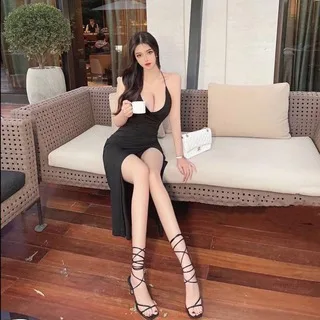 @foshan378nv
