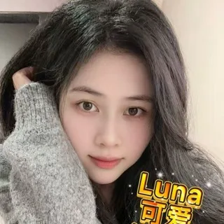 @auroraaurorasaloon