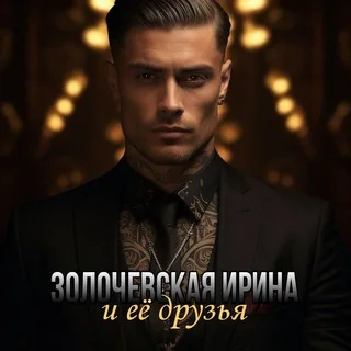 Золочевская Ирина || Б. Б. Рейд || Холли Джун Смит || Переводы книг