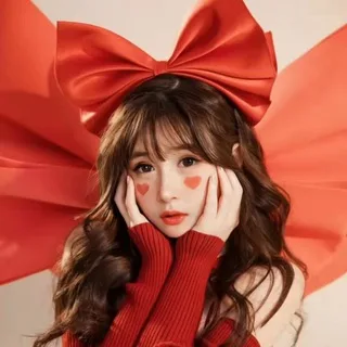 @laosiji345