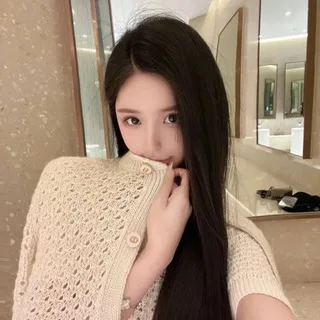 @jiaxing222