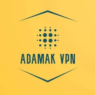 @adamak_vpn
