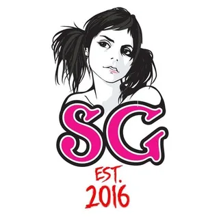 @suicgirls