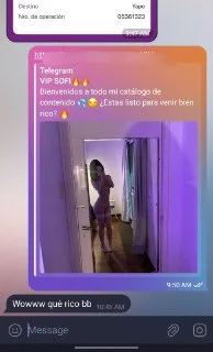 @sofi_oficialfamily