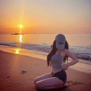 @missm_sz
